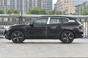 รถ <span class=keywords><strong>BMW</strong></span> <span class=keywords><strong>IX</strong></span> SUV แบบขับด้านซ้ายมือขวา40 XDrive50 XDrive40เบาะหนัง <span class=keywords><strong>M60</strong></span> - Product Image 5
