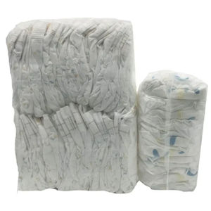 Culottes de propreté respirantes personnalisées pour bébés avec ceinture élastique et design à enfiler pour l'apprentissage des tout-petits actifs - Product Image 4