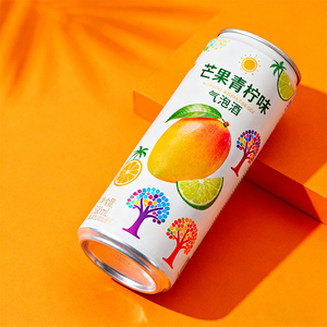 Nhiệt Thu Nhỏ Bọc Tùy Chỉnh In Ba Chiều Cấp Thực Phẩm Nhựa Thu Nhỏ Tay Áo Nhãn Cho Lon - Product Image 6