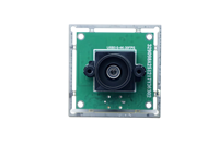 Module de caméra de drone 4K 38x38mm IMX415 8MP USB3.0 Type C pour l'imagerie aérienne