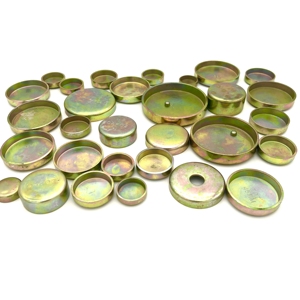 Tự Động Xe Xe Tải 6-72Mm Kích Thước Đầy Đủ Động Cơ/Core Cắm/Đóng Băng Cắm Frost Cắm Welch Welsh Cắm Cho Tự Động Niêm Phong - Product Image 5