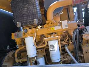 <span class=keywords><strong>XCMG</strong></span> resmi LW500FV digunakan 5 Ton roda pemuat dalam kondisi baik - Product Image 6