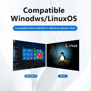 TGL-I Intel alderlake I7 12th Gen CPU ITX Bo mạch chủ <span class=keywords><strong>DDR4</strong></span> <span class=keywords><strong>RAM</strong></span> max.32gb VGA HD-MI LVDS chính Hội Đồng Quản Trị - Product Image 4