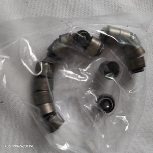 Guarnizione stelo valvola per toyota <span class=keywords><strong>ha</strong></span> valvola paraolio Ha01-10-155 - Product Image 3