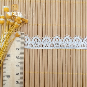 Accessori decorativi <span class=keywords><strong>con</strong></span> <span class=keywords><strong>perline</strong></span> ricamate per gonne - Product Image 2