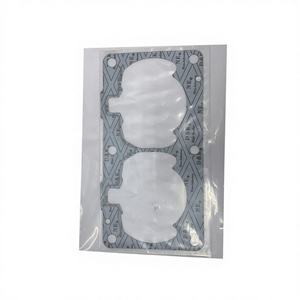 Junta de Base para Motor Fuera de Borda de 2 Tiempos y 2 Cilindros UGOOD Taiwan 6M6-11351-A2, Nueva, Tipo de Combustible Gasolina, para Yamaha - Product Image 1