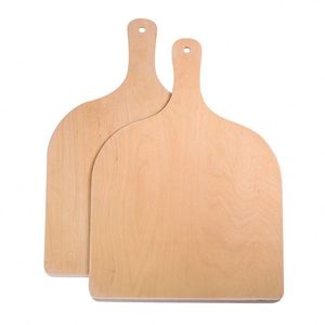 1 Cái <span class=keywords><strong>Pizza</strong></span> Board Phổ Biến Hovel Tre <span class=keywords><strong>Pizza</strong></span> Peel Gỗ Phục Vụ Pan <span class=keywords><strong>Pizza</strong></span> Mái Chèo Thớt Với Xử Lý - Product Image 2