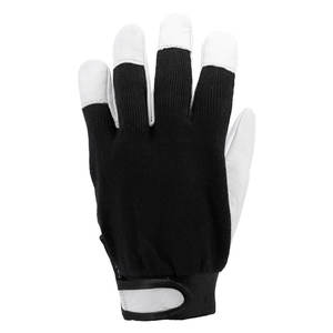 Guantes de Ensamblaje de Último Diseño con Logotipo Personalizado, de Bajo Precio, Gran Venta, Nuevo Diseño, Los Más Demandados por los Clientes - Product Image 3