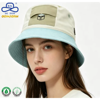 Casquette de brouette en coton unie réglable avec logo brodé personnalisé pour un usage quotidien décontracté en extérieur