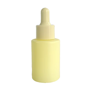 Wholesale Empty Pink 30ml 50ml Glass Essential Oil <b>Bottle</b> <b>Dropper</b> Luxury Serum <b>Bottle</b> Low Moq With Cap - Product Image 3
