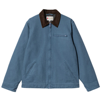 Personnalisé Oem/odm Nouvelle Mode Cou Hommes Travail Chasse Veste Blouson Homm Utilitaire Veste Zip Travailleur Veste pour Hommes