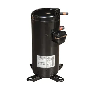 Compressor de ar condicionado para geladeira Panasonic 5SS072ZJA21
