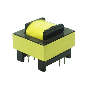 <span class=keywords><strong>Ei22</strong></span> ei30 bobina electrónica transformador de alta frecuencia - Product Image 5