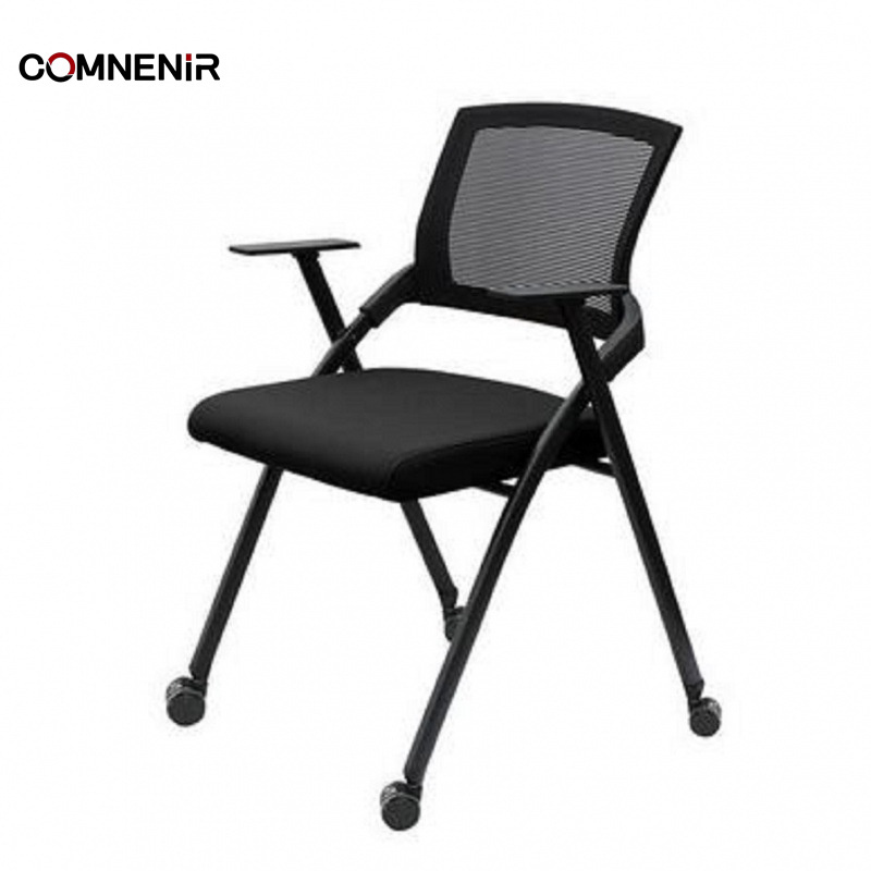 OEM Heavy Duty Mesh Backrest Training