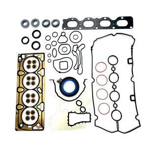 Комплект для ремонта прокладок двигателя для Buick Chevrolet Cruze Excelle XT Epica 1,8 2HO OEM 55568529 Автозапчасти автомобильные аксессуары - Product Image 1