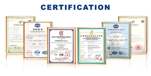 Mycolor Nhà Máy Giá 1.8M 2.1M 3.2M Xp600 I3200 Đầu In Đôi Đầu Kỹ Thuật Số UV Cuộn Để Cuộn Sinh Thái Dung Môi Máy In Phun - Product Image 6