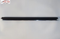 Prix de Gros Qualité Originale Pare-Soleil de Toit Ouvrant Rideau de Toit Ouvrant pour Benz W211 E300 E350 Avant Arrière OE A2117800240KZ