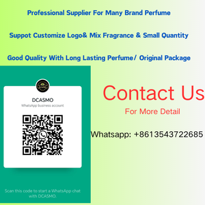 Di alta qualità per la <span class=keywords><strong>casa</strong></span> fresco di grande capacità 200ML su misura per la <span class=keywords><strong>casa</strong></span> Reed diffusori in Rattan bastoncini per la <span class=keywords><strong>casa</strong></span> profumo - Product Image 6