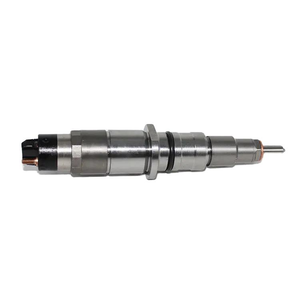 Iniettori di Carburante D9508 D9512, Pompa Iniettore Diesel 10490018 104-900-18 10117168 per <span class=keywords><strong>Ricambi</strong></span> Motore <span class=keywords><strong>Bosch</strong></span> - Product Image 5