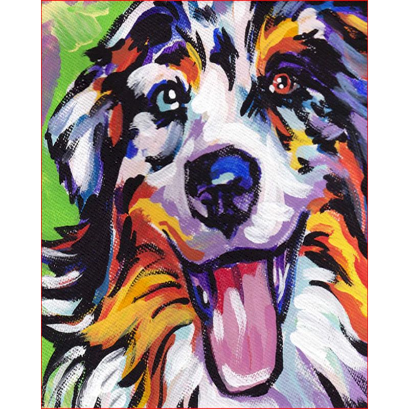 40x50