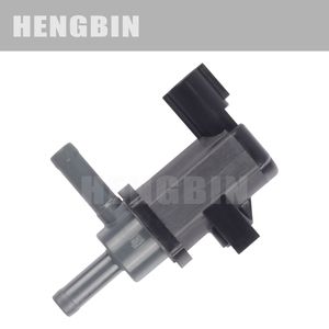 90910-12273วาล์วโซลินอยด์สุญญากาศ EGR 136200-2740 136200-2771 73-11089 - Product Image 5