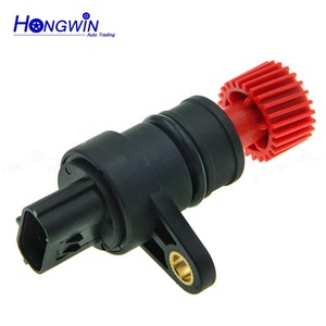 Genuino No.: 83181-B5030 25T Contachilometri Sensore di Velocità Misura TToyota Daihatsu grandmax.<span class=keywords><strong>Luxio</strong></span> 83181B5030 83181 B5030 - Product Image 5