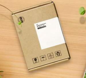 Disque dur externe USB 3.0 de 2,5 pouces, 1 To, 2 To, 4 To, 5 To, prix d'usine - Product Image 6