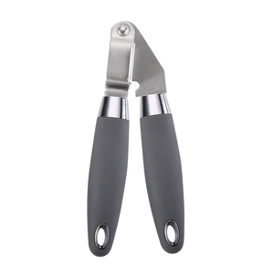 Manjia 12 Cái Dụng Cụ Phụ Kiện Nhà Bếp Chất Lượng Cao Bộ Dụng Cụ Nhà Bếp Bằng Thép Không Gỉ BFJM199 - Product Image 5
