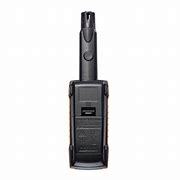 Testo 535 - Instrument de mesure numérique du CO2 avec connexion à l'application - Prix - Product Image 3