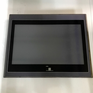 หน้าจอสัมผัส HMI IT5100T IT5070T IT5150T อุปกรณ์อัตโนมัติทางอุตสาหกรรม อะไหล่ ระบบควบคุม อินเทอร์เฟซระหว่างมนุษย์กับเครื่องจักร - Product Image 1