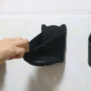 ¡Novedad de 2025! Soporte de silicona para latas de cerveza para ducha, duchas caseras, soporte para cerveza, regalos para novios - Product Image 6