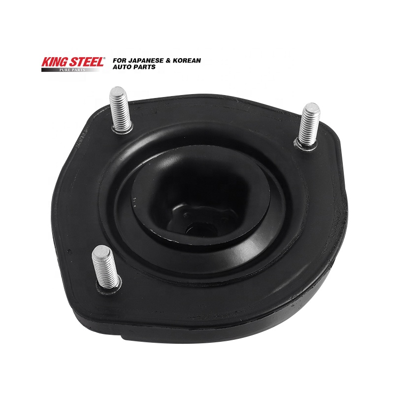 エジプト産　猛毒サソリ　約55mm KINGSTEEL OEM 48071-12140 Shock Absorber Mount for TOYOTA