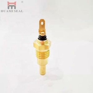 Capteur de température d'eau du moteur 6D31 2489U268F1 - Product Image 3