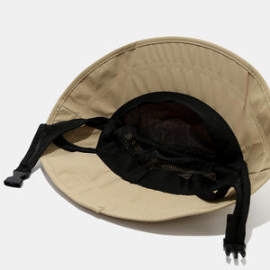 Men's Outdoor Cycling Fisherman's <b>Hat</b> Stylish Casual Sun <b>Hat</b> Summer Wholesale - Product Image 5