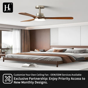 <b>Ceiling</b> <b>Fan</b> Wholesale Modern European <b>Smart</b> Remote Control High Speed <b>Ceiling</b> <b>Fan</b> Led Air Conditioning <b>Ceiling</b> <b>Fan</b> - Product Image 5