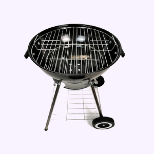 <span class=keywords><strong>Barbacoa</strong></span> Comercial de Carbón, Parrilla Comercial para Exteriores, Cocina Exterior, Mesa <span class=keywords><strong>Grande</strong></span> de Carbón, Asador, Estufa de Carbón, Parrilla para <span class=keywords><strong>Barbacoa</strong></span> - Product Image 1