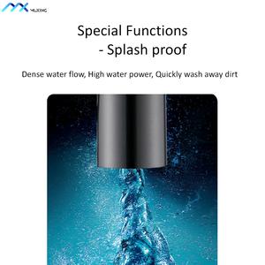 Спрей для биде - Product Image 4