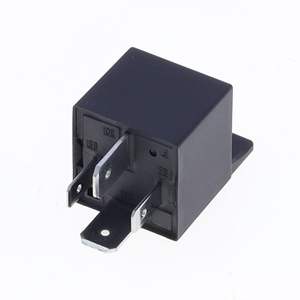 รีเลย์สตาร์ทเตอร์ - Product Image 1