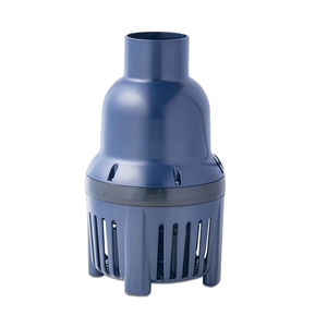 Bomba Sumergible de Flujo Masivo QihangRAS para Estanques de Jardín, Bomba de Circulación de Agua para Acuarios, Sistema de Circulación de Agua para Estanques de Peces Koi - Product Image 1