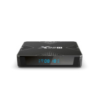 Ndroid-decodificador de televisión I6 I6 I6 I6 I6 I6 I6 I6 I6 I6 I1 I6 I6 I6 I6 I1