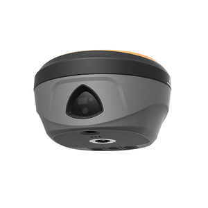 <span class=keywords><strong>Gps</strong></span> Rtk Laser Rtk Allynav R90 Um980 Board Rover Set Met Camera-Apparatuur Voor Landonderzoek - Product Image 3