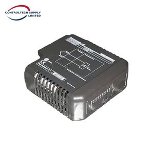 โมดูลอินพุตดิจิตอลใหม่แท้รุ่น KJ3002X1-BG1 อะไหล่ควบคุมอุตสาหกรรม จัดส่งเร็วทั่วโลก - Product Image 2