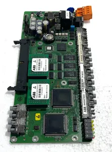 โมดูล PLC รุ่น 3BHE024577R0101 - Product Image 6