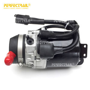 <span class=keywords><strong>Pompe</strong></span> de <span class=keywords><strong>direction</strong></span> hydraulique électrique 32416778425 pour <span class=keywords><strong>Mini</strong></span> <span class=keywords><strong>cooper</strong></span> R50, R52, R53 - Product Image 6