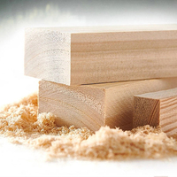 Juice Pet Wholesale Drawer Type Snacks Hidden Dog Puzzle Toys Pet Nail Grinder Wooden Dog Nail Scratch Board Black