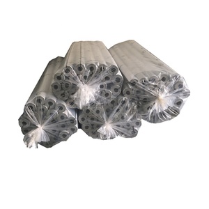 Ống Cách Nhiệt Bọt Xốp PE Kiểu Kín - Product Image 6