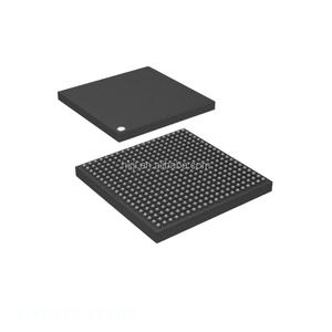 400 LFBGA, canal de fabricante en línea, componentes electrónicos integrados, compra de los componentes de la red - Product Image 1