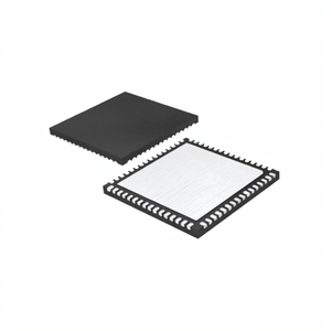 Buy Online Electronic Components Original Data Acquisition 64 WFQFN Exposed Pad LTC2755IUP-14#PBF - Product Image 1