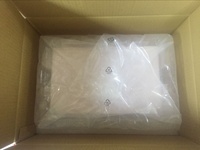 12 "2160*1440 digitalizador LED pantalla LCD MONTAJE DE Panel táctil para tableta ThinkPad X1
