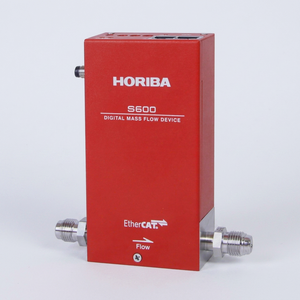 Manomètre à vide MKS S600-BR212 en acier inoxydable 316L, garantie de 2 ans, prise en charge de la personnalisation ODM/OEM - Product Image 1